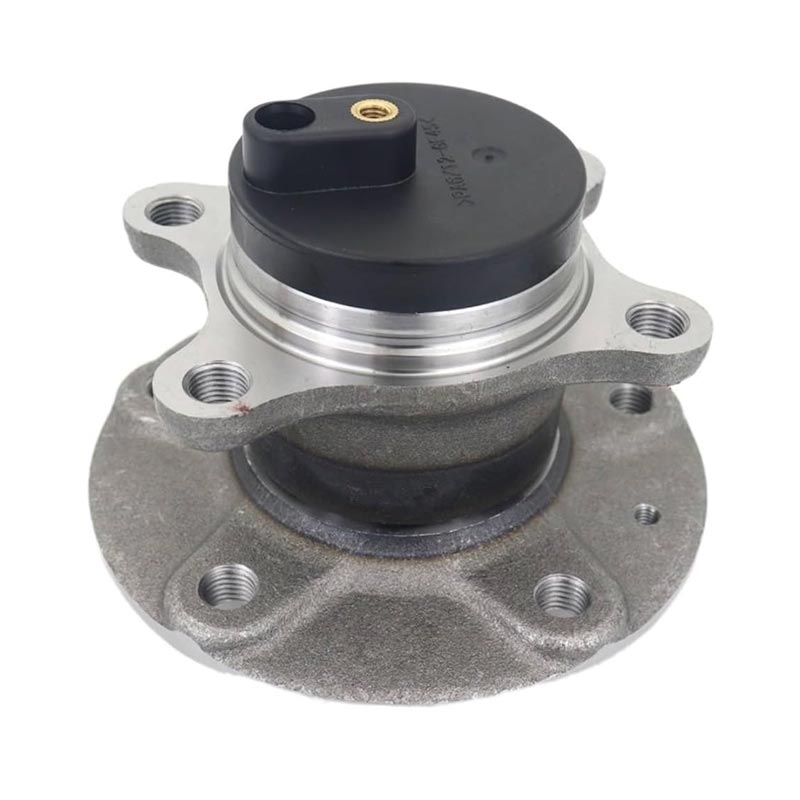 Wheel hub bearing Kits VKBA7459, 43402-80J00, ​43402-80J01, 713 6237 00, R177.46,