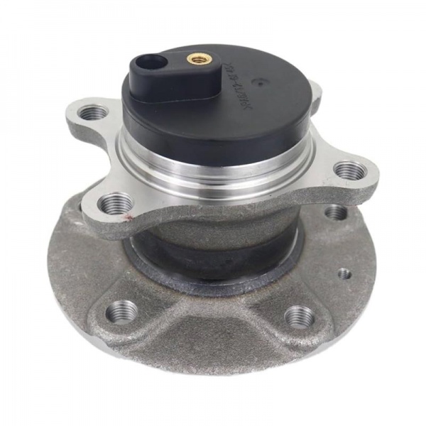 Wheel hub bearing Kits VKBA7459, 43402-80J00, ​43402-80J01, 713 6237 00, R177.46,