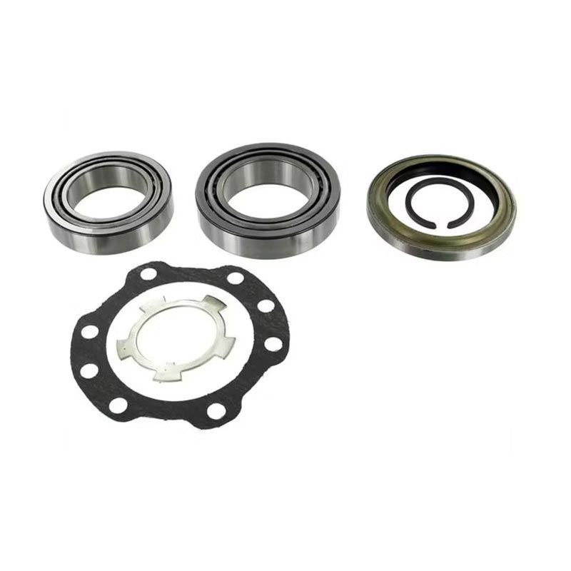 Wheel bearing Kits VKBA3726, 90080-36064, ​90080-36067, ​90368-45087, ​90368-49084, 713 6183 90