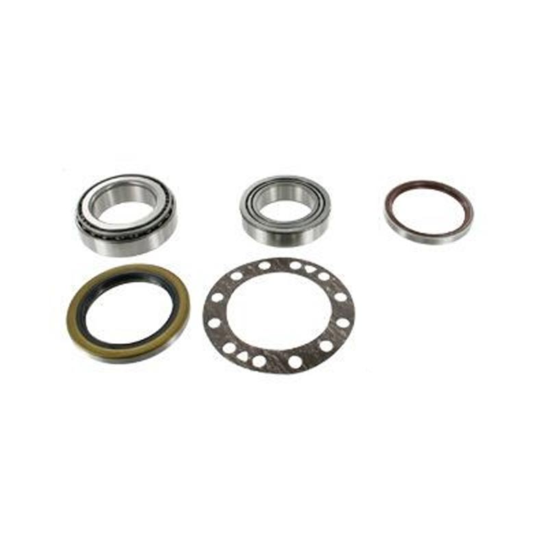Wheel bearing Kits VKBA3727, 90080-36067, ​90080-36064, ​90368-45087, ​90368-49084 , 713 6184 10,