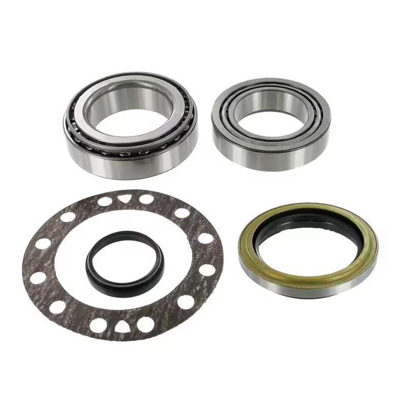Wheel bearing Kits VKBA3764, 90080-36064, ​90368-45087, ​90368-49084, ​90080-36067