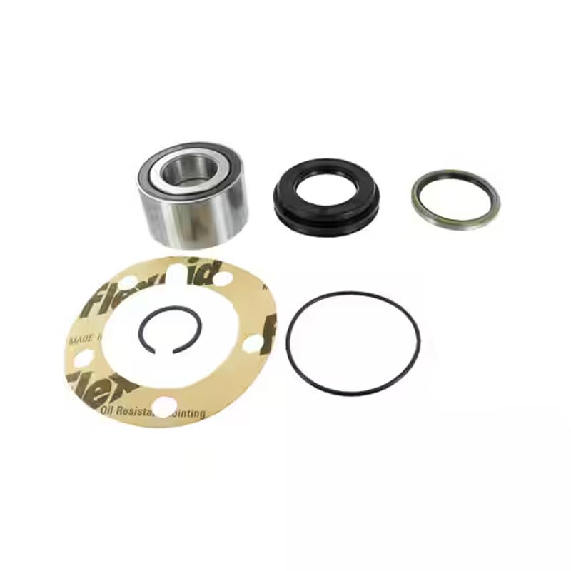 Wheel bearing Kits VKBA3765, 90369-40003, 713 6184 60, R169.49,