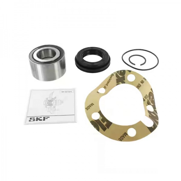Wheel bearing Kits VKBA3963, 90369-40003, R169.91,