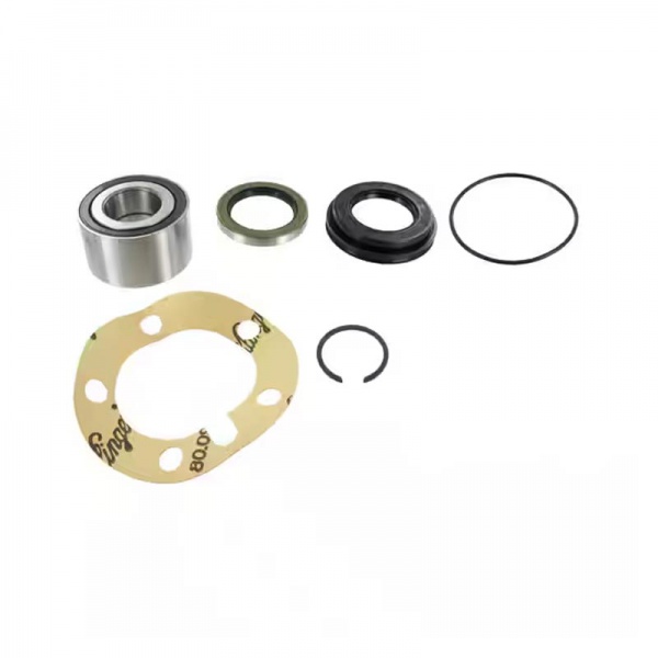 Wheel bearing Kits VKBA3964, 90369-40003, 713 6184 60, R169.91,