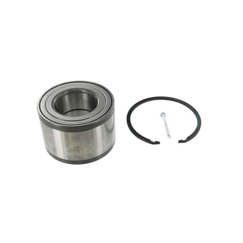 Wheel bearing Kits VKBA3985, 90369-47001, 713 6188 80, R141.19,