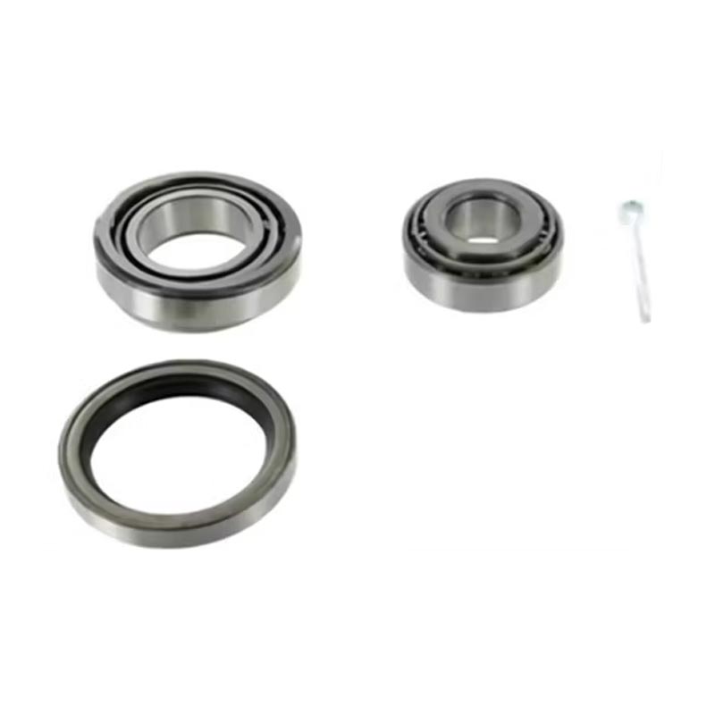 Wheel bearing Kits VKBA513, 90368-26027, ​90366-17010, ​90368-17017, 713 6061 20