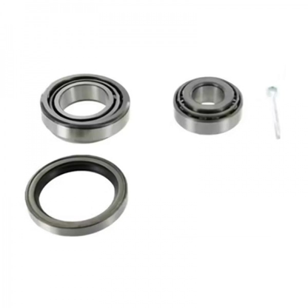 Wheel bearing Kits VKBA513, 90368-26027, ​90366-17010, ​90368-17017, 713 6061 20