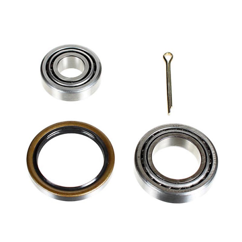 Wheel bearing Kits VKBA534, 90368-17017, ​90366-17010, ​90368-29068, ​90252-04001, ​9031136001,