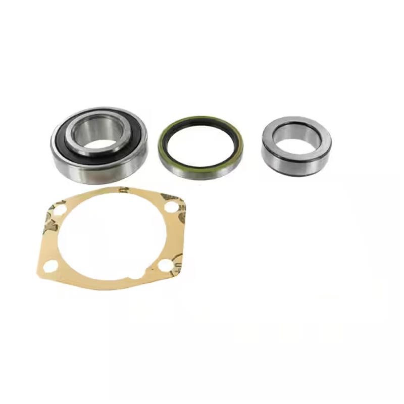Wheel bearing Kits VKBA675, 04421-27050, ​04421-27010, ​04421-30011, 713 6182 10, R169.04,