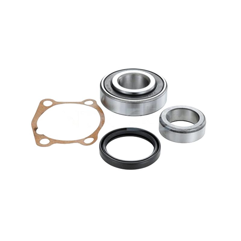 Wheel bearing Kits VKBA6811, 90369-35060, ​04421-28020,