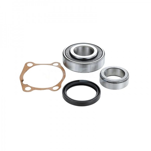 Wheel bearing Kits VKBA6811, 90369-35060, ​04421-28020,