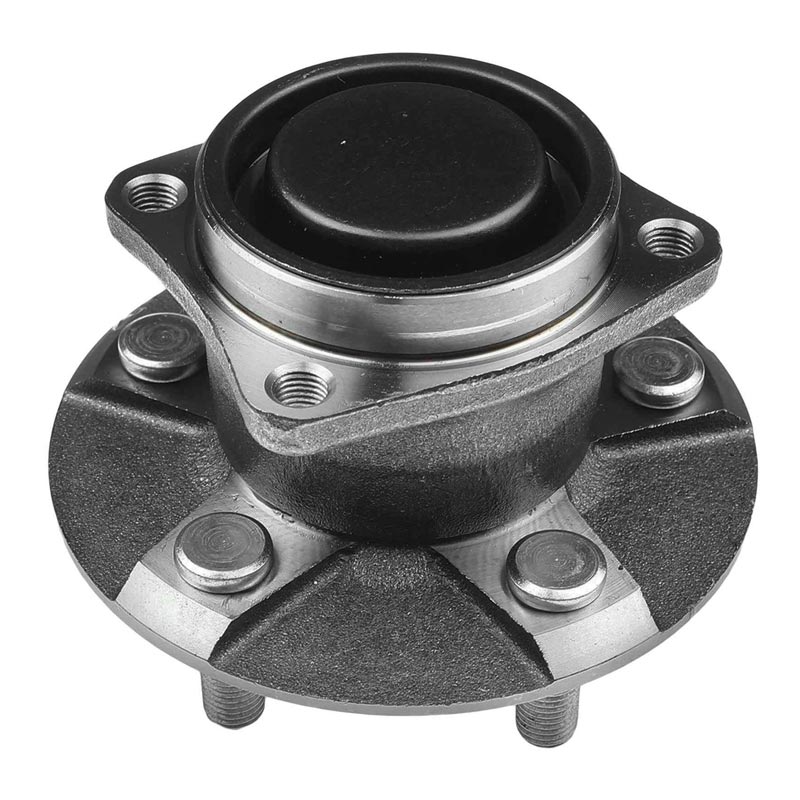 Wheel hub bearing Kits VKBA6850, 42410-20190,