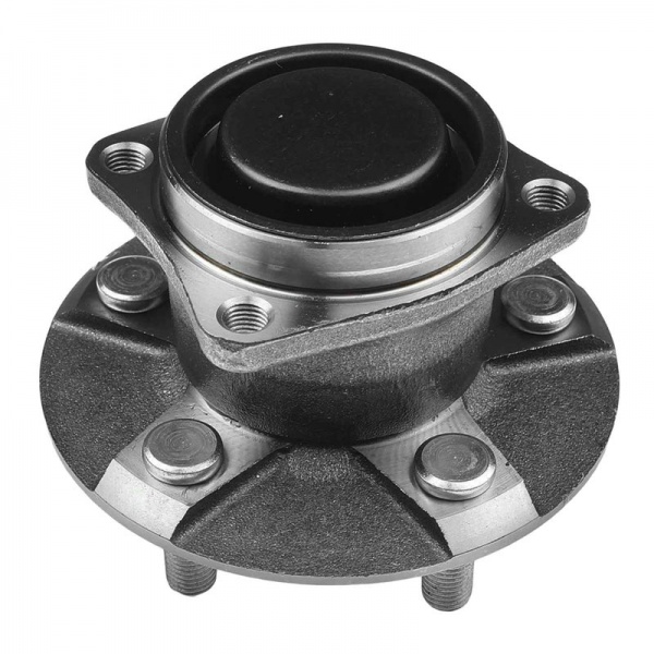 Wheel hub bearing Kits VKBA6850, 42410-20190,