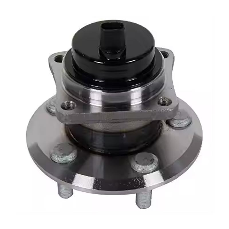 Wheel hub bearing Kits VKBA6925, 42450-47030, 713618830,