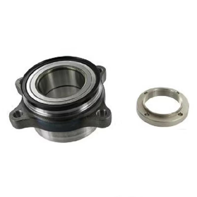 Wheel bearing Kits VKBA7497, 43560-26010, 713621130,