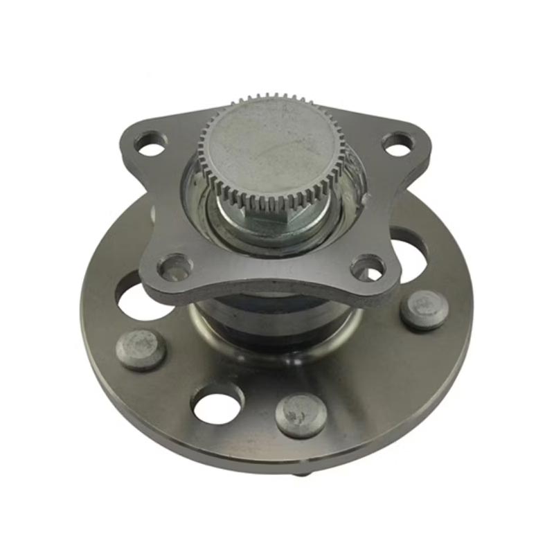 Wheel hub bearing Kits VKBA7529, 42450-33010, ​42450-33020, ​42450-06010, ​42450-07010,