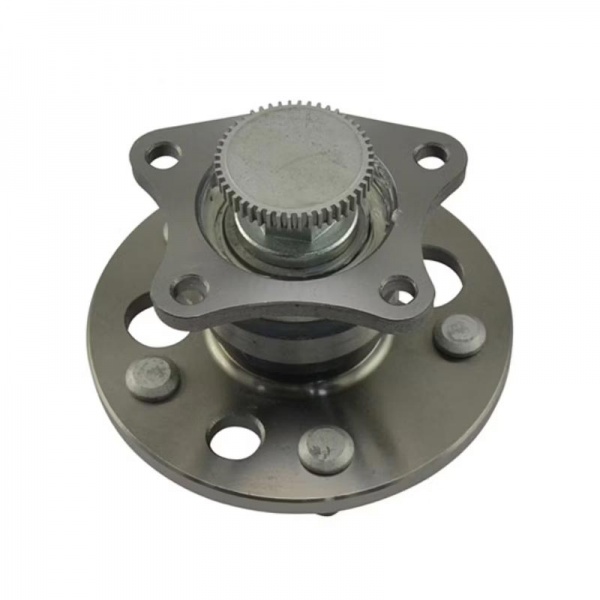 Wheel hub bearing Kits VKBA7529, 42450-33010, ​42450-33020, ​42450-06010, ​42450-07010,
