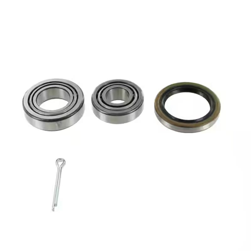 Wheel bearing Kits VKBA755, 90366-17010, ​90366-25003, ​90368-17017, ​90252-04001,
