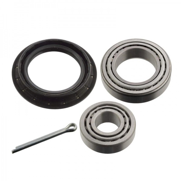 Wheel bearing Kits for VW VKBA530, 6U0501319, ​311405625E, ​111498071BS, ​969300171