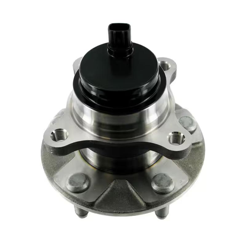 Wheel hub bearing Kits VKBA6954, 43560-30010, 713 6211 70,