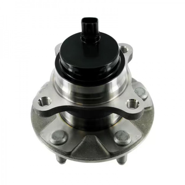 Wheel hub bearing Kits VKBA6954, 43560-30010, 713 6211 70,
