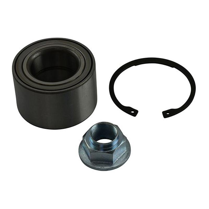 Wheel bearing Kits VKBA7468, F151-26-151, 713 6158 30, R170.58,