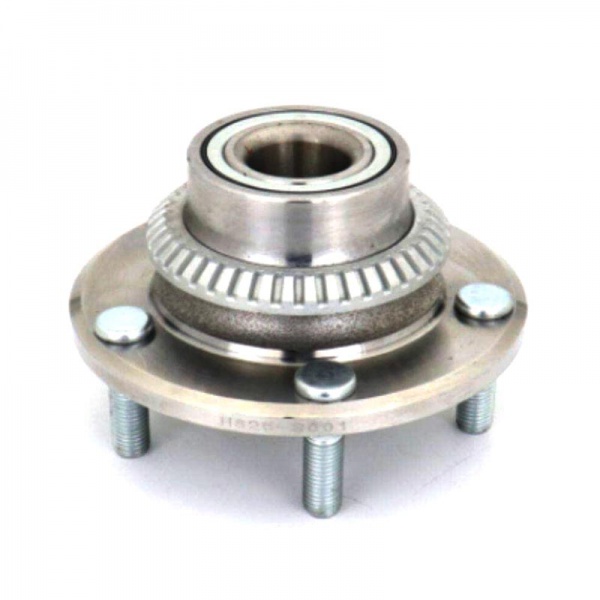 Wheel hub bearing Kits VKBA7589, MR403558, 713 6198 30, R173.44,