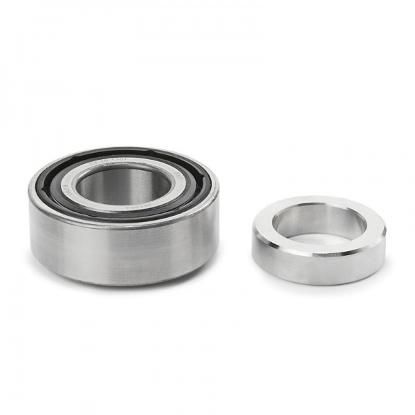 Wheel Bearing & Wheel Bearing Kit for FORD VKBA960 1509809 70EG-1225-A2A 70EG-1225-A2AQ