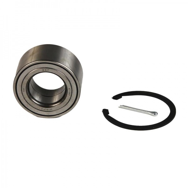 Front Wheel Bearing Kits for PEUGEOT VKBA7408 5105586AA 3885A017 3885A040 MN101347 3326.74