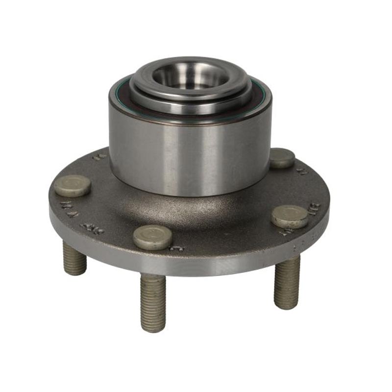 Rear Wheel Bearing Kits for MAZDA BP4K-33-15XB VKBA6800