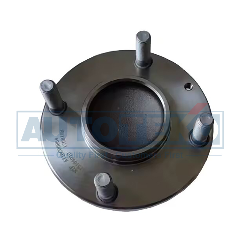113104010 Rear Wheel Hub Bearing For BAIC