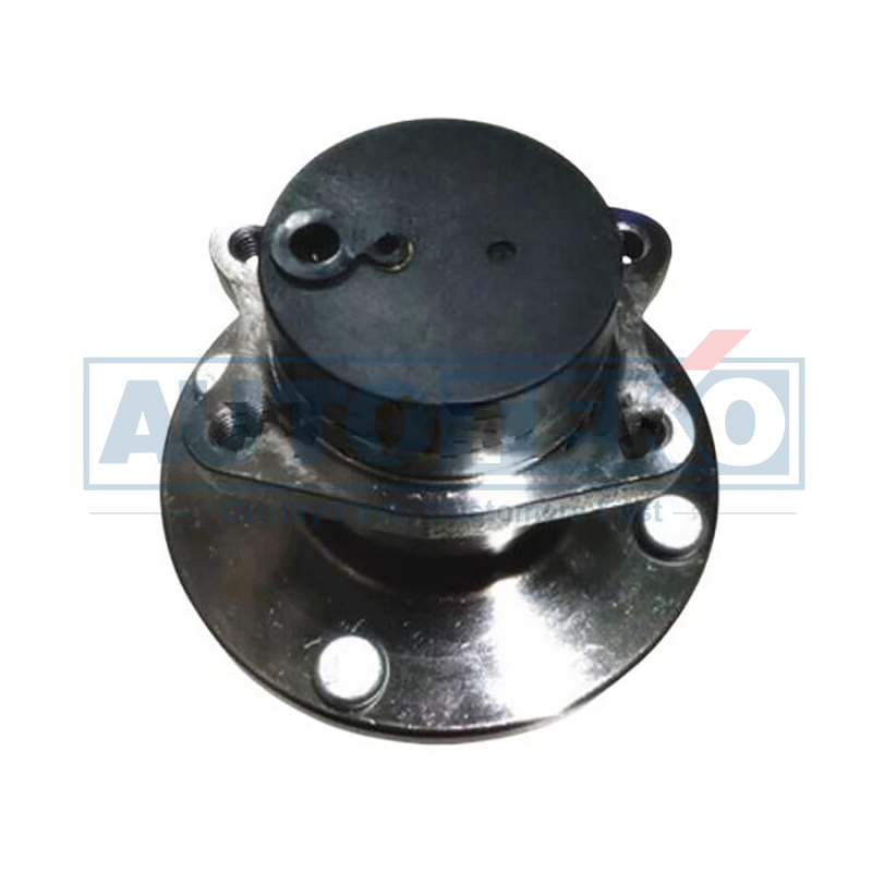 113104010 Rear Wheel Hub Bearing For BAIC
