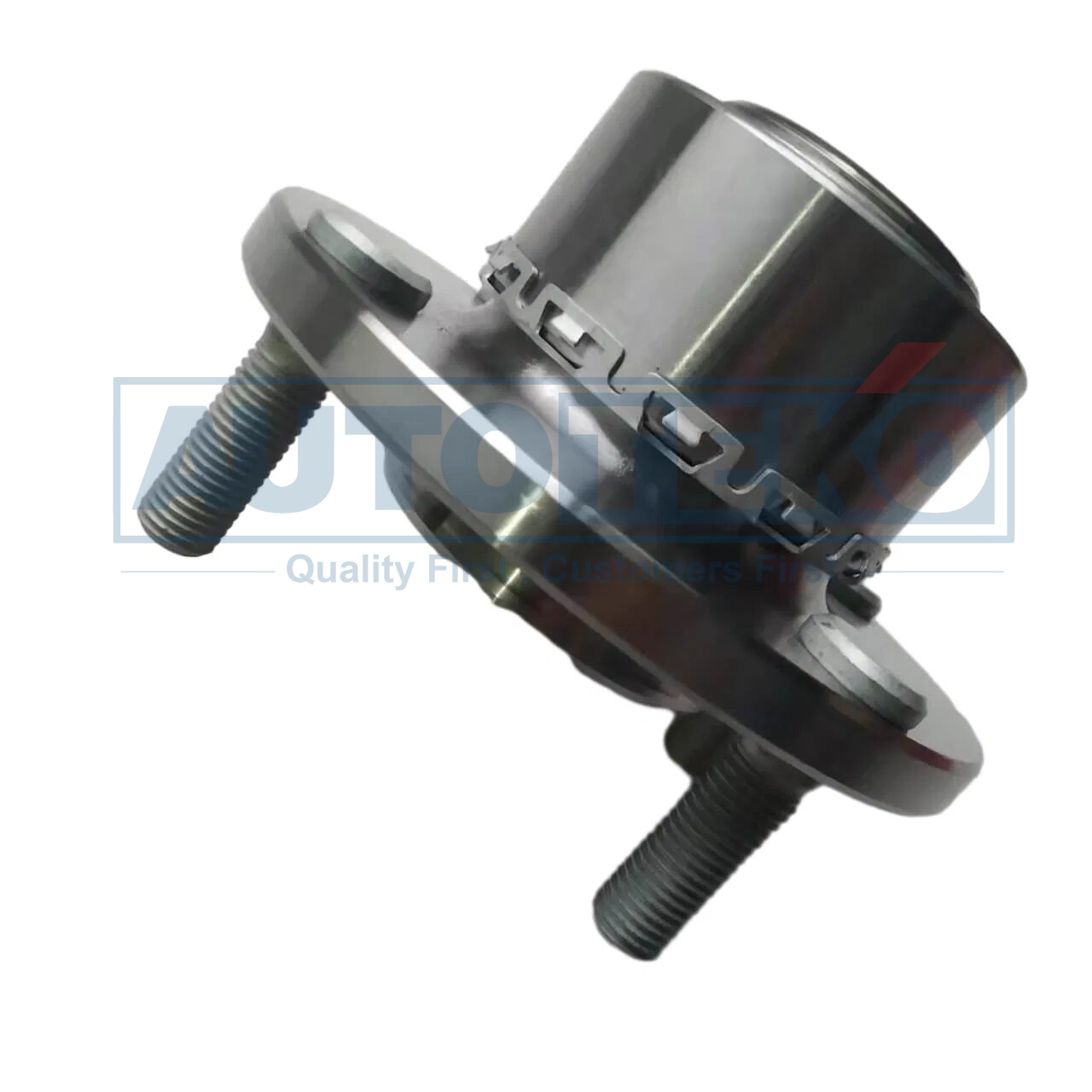 13042304 Front Wheel Hub Bearing For BAIC