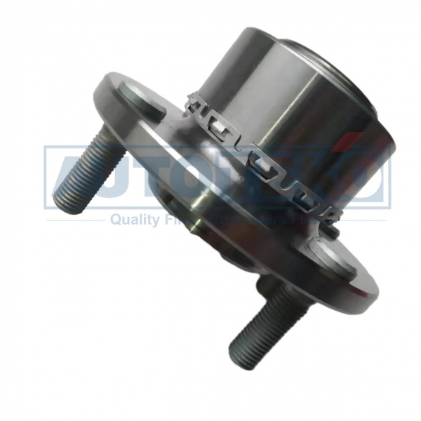 13042304 Front Wheel Hub Bearing For BAIC