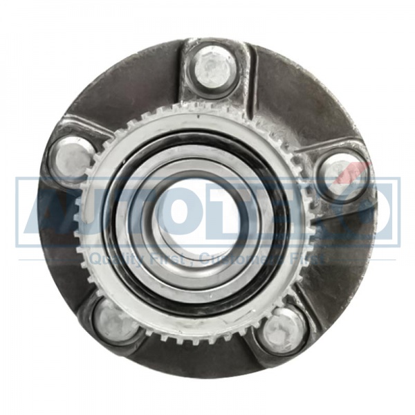DACF3013472 Front Wheel Hub Bearing For BAIC