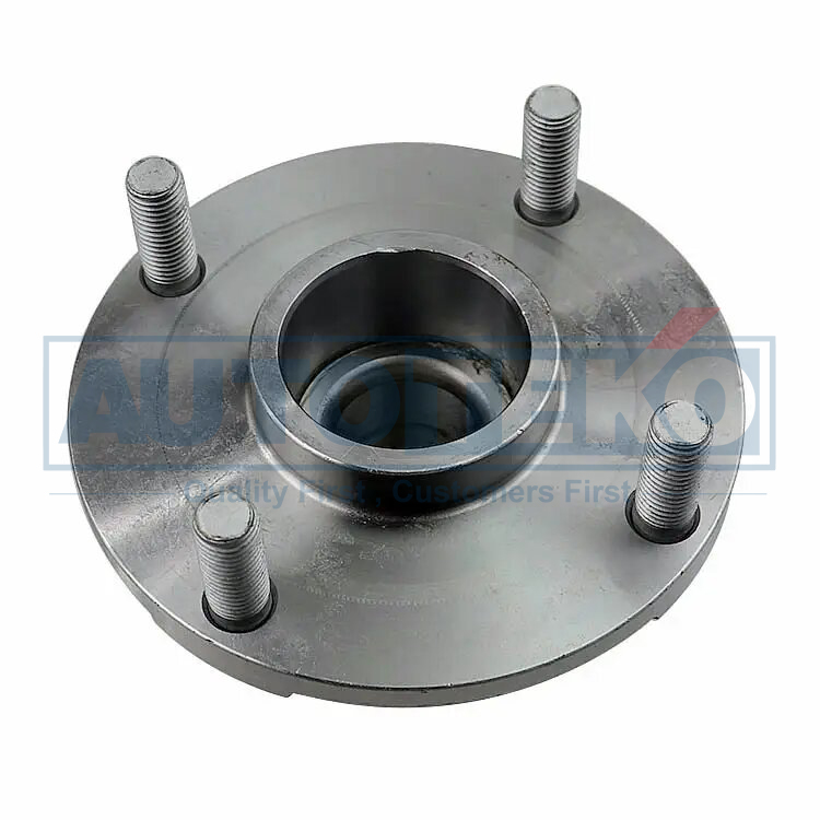 DACF30134YA/24510383 Front Wheel Hub Bearing For Wuling/Chevrolet/BAIC