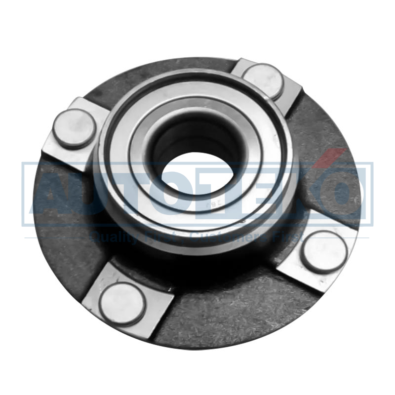 DACF30134YA/24510383 Front Wheel Hub Bearing For Wuling/Chevrolet/BAIC