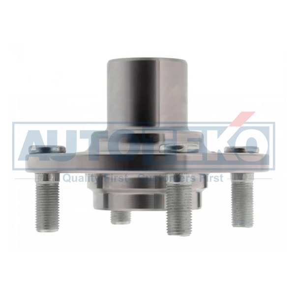 4296036 Wheel Hub Flange For BRILLIANCE