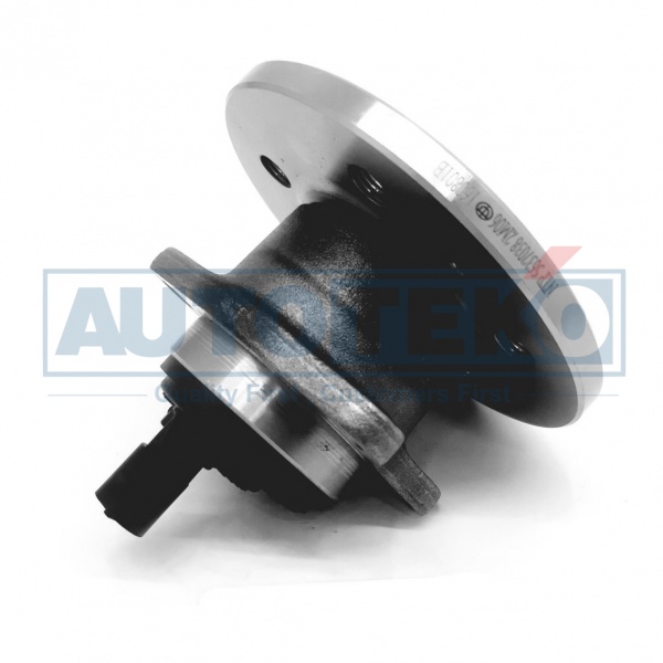 4296051 Rear Wheel Hub Bearing For Brilliance