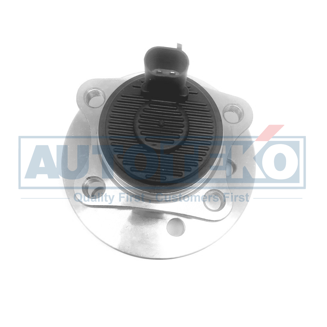 4296051 Rear Wheel Hub Bearing For Brilliance