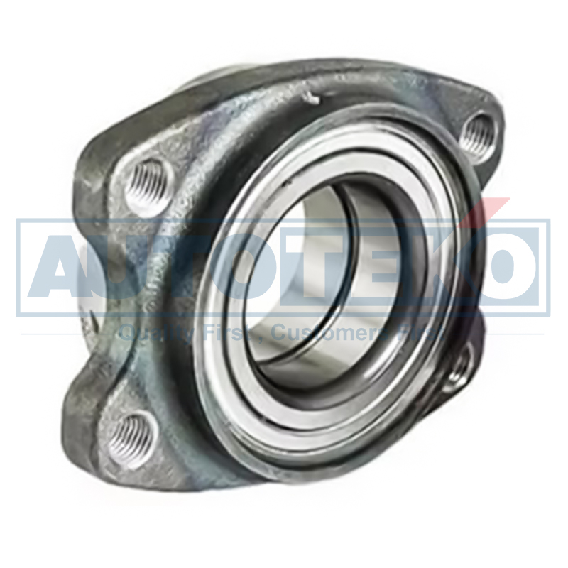 3006329 Front Wheel Hub Bearing For Brilliance