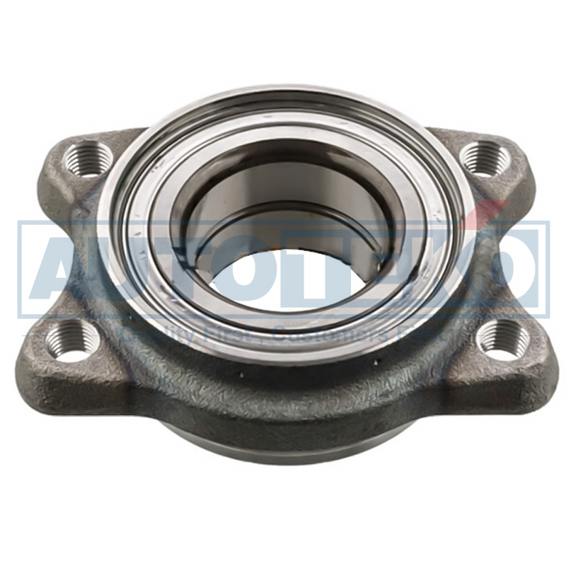 3006329 Front Wheel Hub Bearing For Brilliance