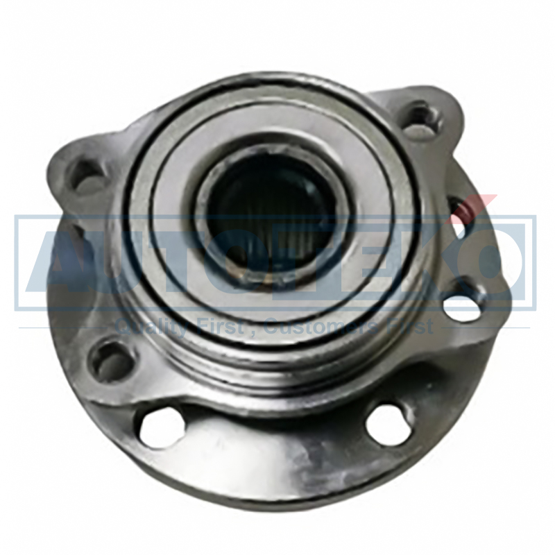 3091819 Front Wheel Hub Bearing For Brilliance