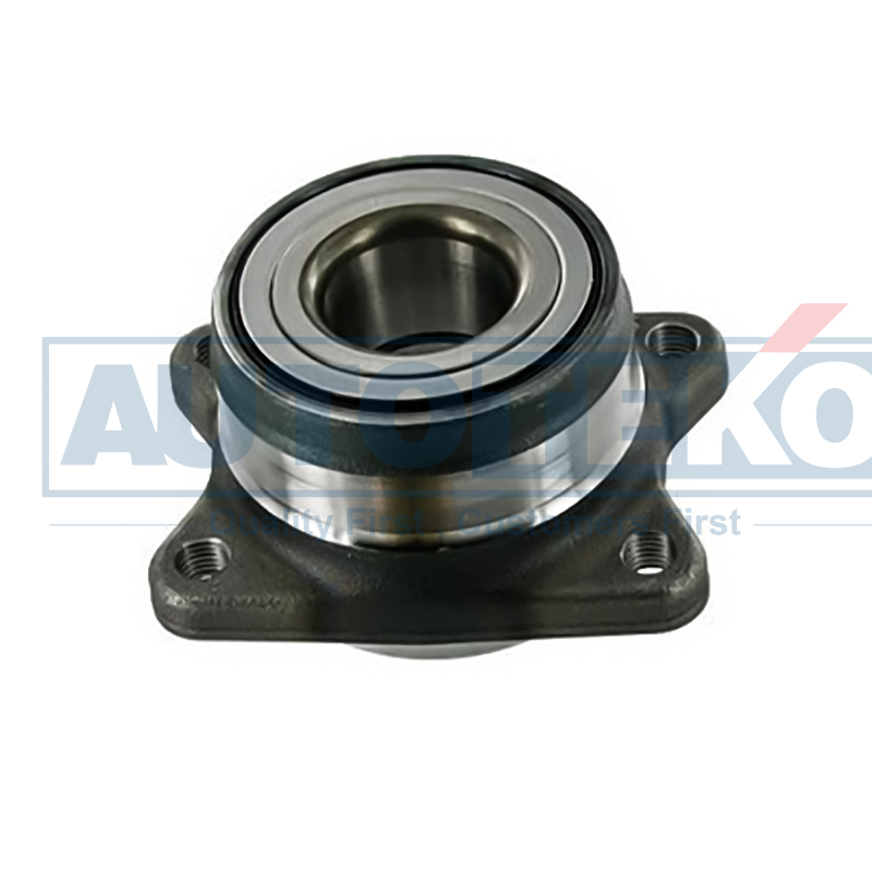 240400900 Rear Wheel Hub Bearing For Brilliance