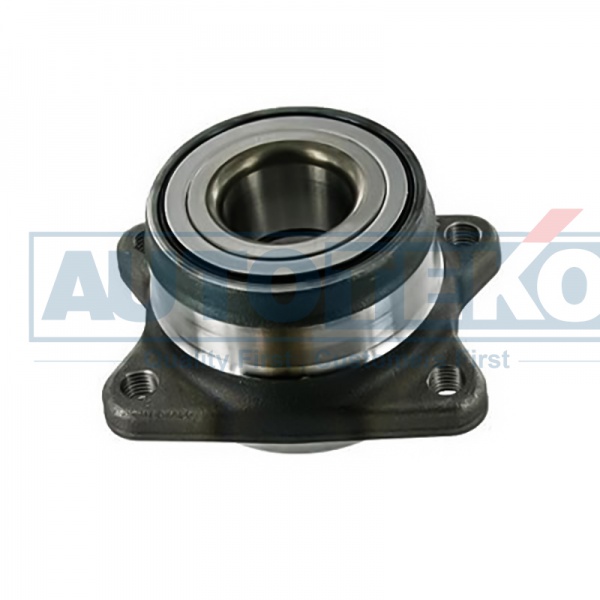 240400900 Rear Wheel Hub Bearing For Brilliance
