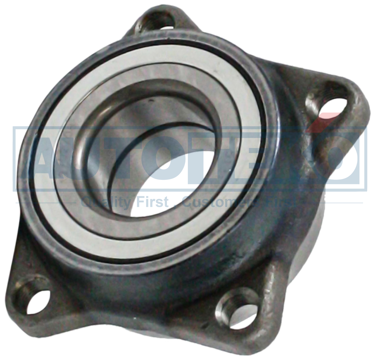 230400500 Front Wheel Hub Bearing For Brilliance