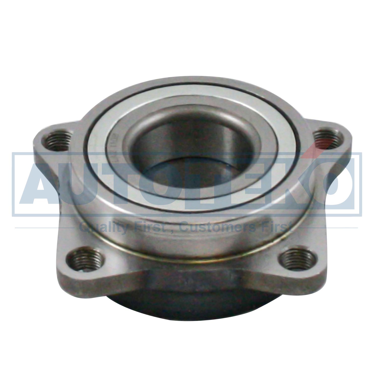 230400500 Front Wheel Hub Bearing For Brilliance