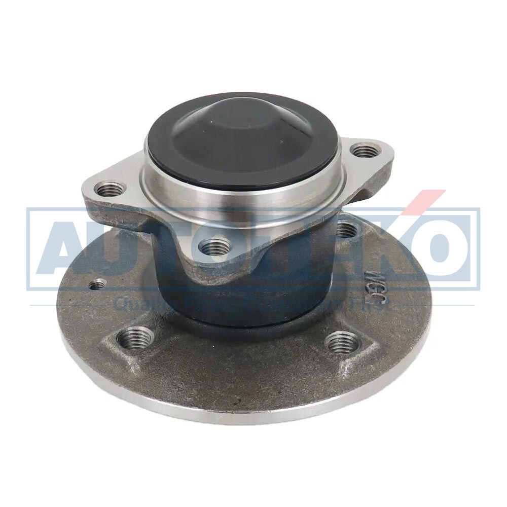 3502300B Wheel Hub Bearing For BYD