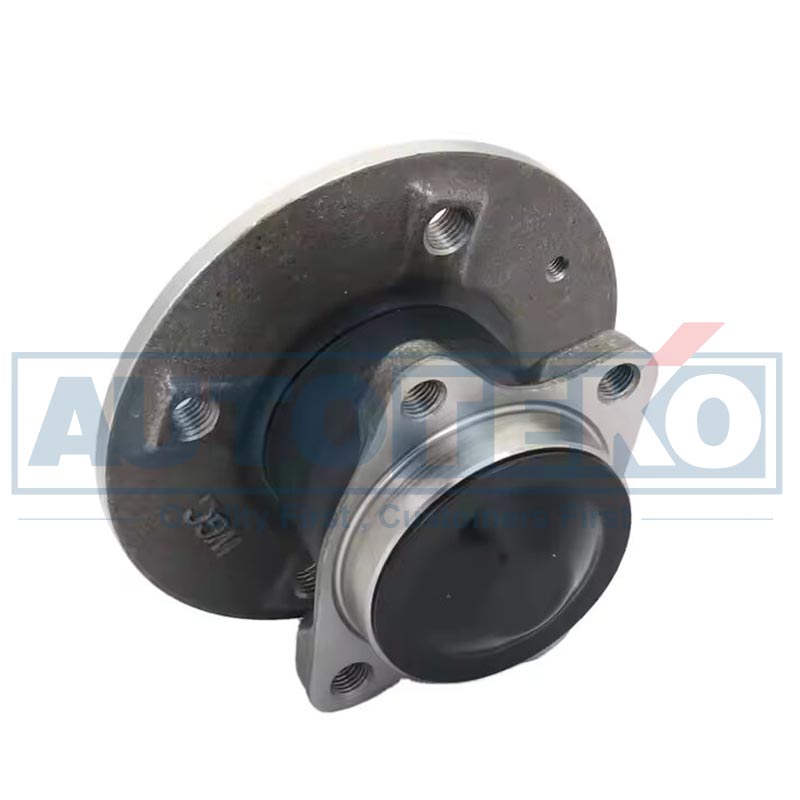 3502300B Wheel Hub Bearing For BYD