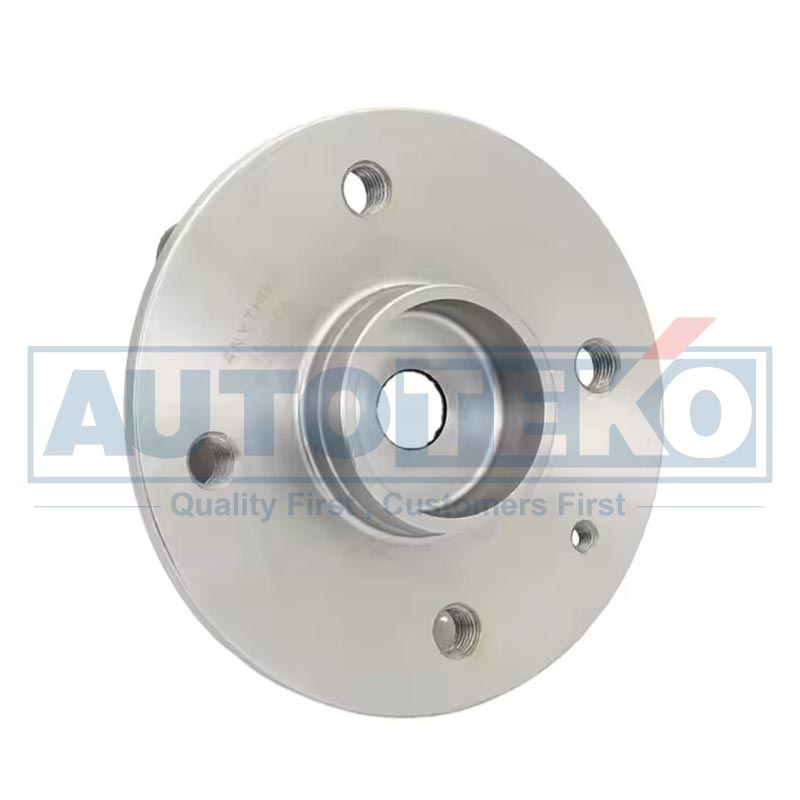 3502300B Wheel Hub Bearing For BYD